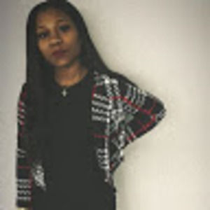 Meet your Posher, Skylar